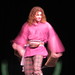 Christopher Yates Photo 29