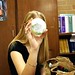 Hannah English Photo 20