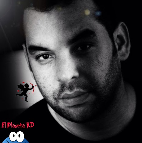 Ramon Franco Photo 9