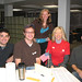 Amy Dietrich Photo 22