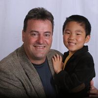 Christopher Franzese Photo 4