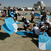 Nadir Khan Photo 45