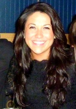 Erin O'Malley Photo 14