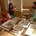 Kimberly Heath Photo 19