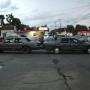 Tim Ellison Photo 41