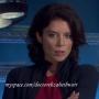 Elizabeth Weir Photo 26