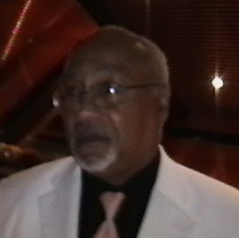 Edward Hanson Photo 42