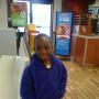 Victor Thomas Photo 21