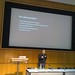 Neil Christie Photo 12
