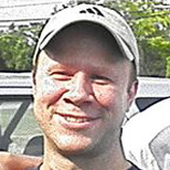 Ron Lawrence Photo 25
