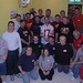 Mark Bollinger Photo 32