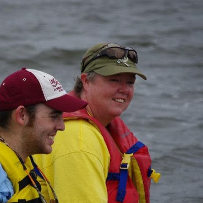 Teresa Mintz Photo 3