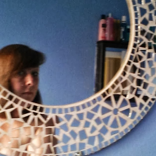 Susan Black Photo 32