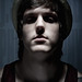 Christopher Haney Photo 33