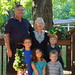 Janine Reece Photo 7