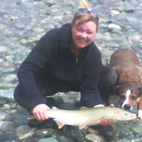 Colleen Bowles Photo 10