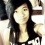 Arlene Bautista Photo 22