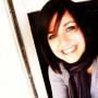 Maggie Hamilton Photo 40