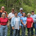 Sharon Robb Photo 22
