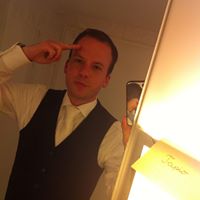 Daniel Hill Photo 33