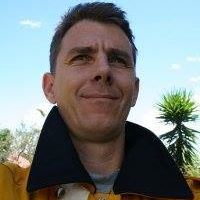 Stephen Blom Photo 6