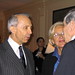 Dorothy Justice Photo 12