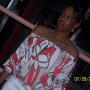 Sherrie Green Photo 21