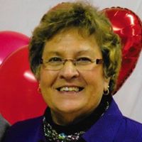 Jean Glaze Photo 5