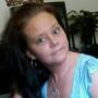 Linda Poole Photo 3