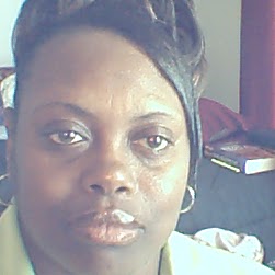 Janice Gary Photo 7