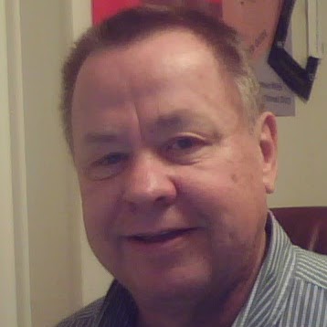 William Erickson Photo 39