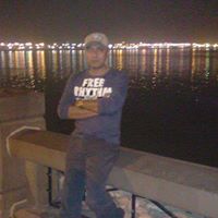 Shahjahan Chowdhury Photo 23