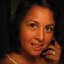 Paula Rose Photo 22
