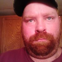 Joseph Hurt Photo 10