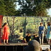 Daryl Christensen Photo 12