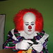 Betty Crouch Photo 16