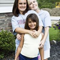 Vickie Holbrook Photo 8