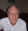 Charles Stuart Photo 29