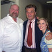 Allison Devine Photo 11