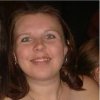 Amanda Pearson Photo 3