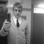 Steven Mccarty Photo 28