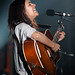 Martin Faulkner Photo 9