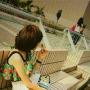 Catherine Choi Photo 32