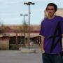 Billy Wade Photo 13