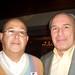 Rodney Mooney Photo 5