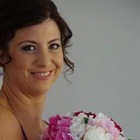 Tania Flynn Photo 3