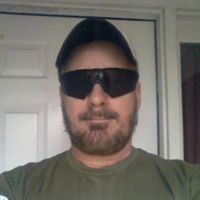 Roger Shipman Photo 23