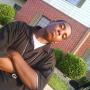 Cecil Jenkins Photo 14