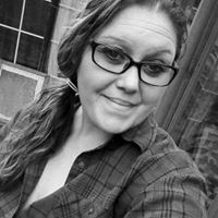 Andrea Stewart Photo 24