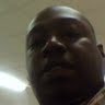 Roderick Roberts Photo 31